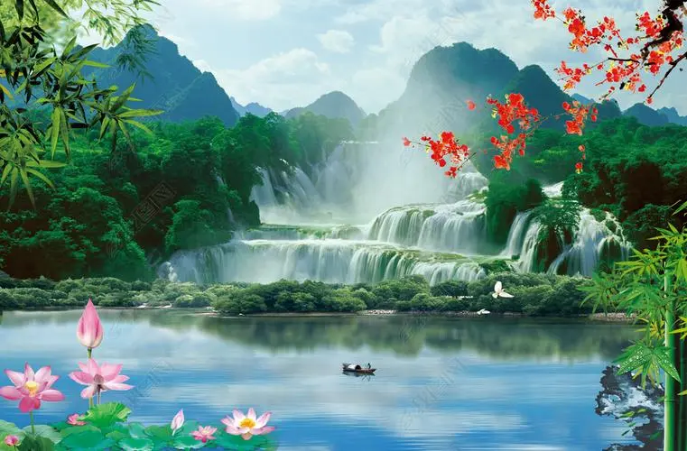 全自动节能绿色